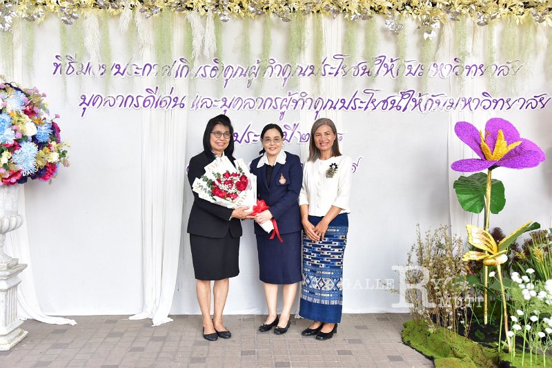 20260116 make-benefits-to-the-university_20.JPG